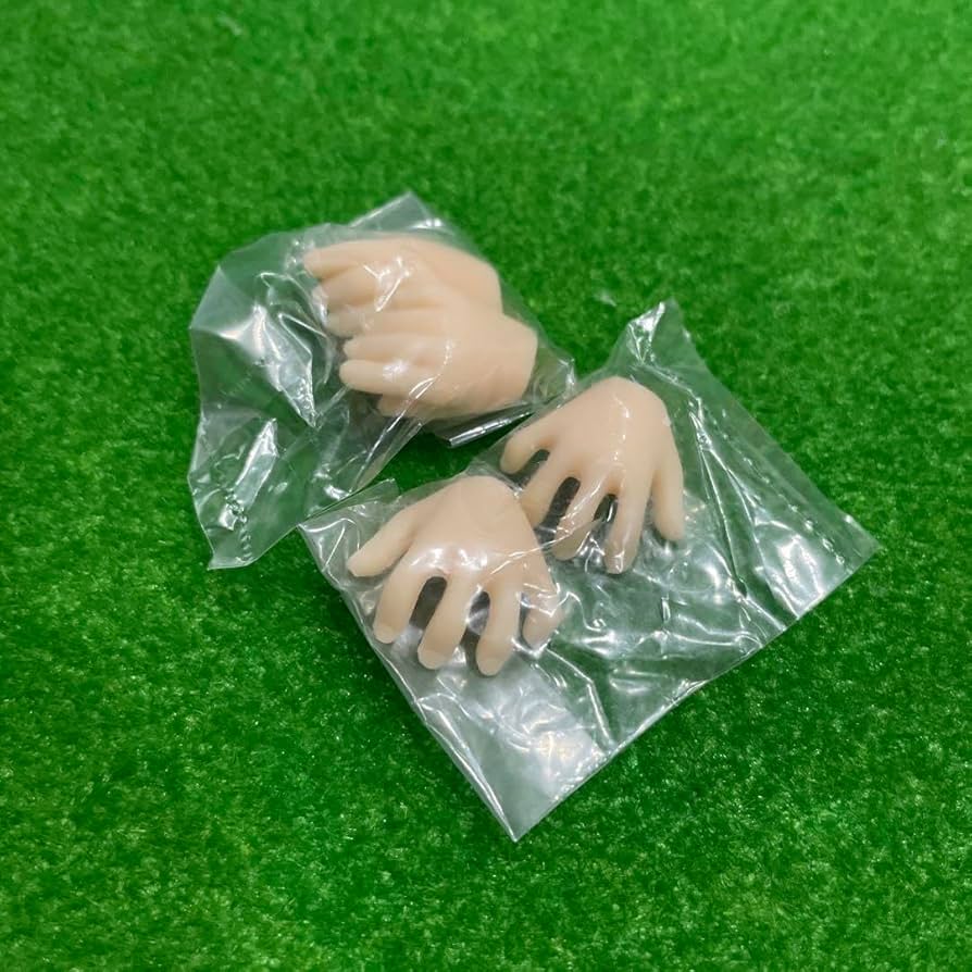 【超レア】あの幻のチタンウィンディ 【絶版品】WINDY ジッポー